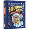 100000 Whys - Building The Ultimate Brain For Kids