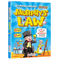 Murphy's Law Life Principles For Children