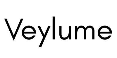 Veylume