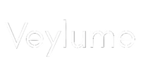 Veylume