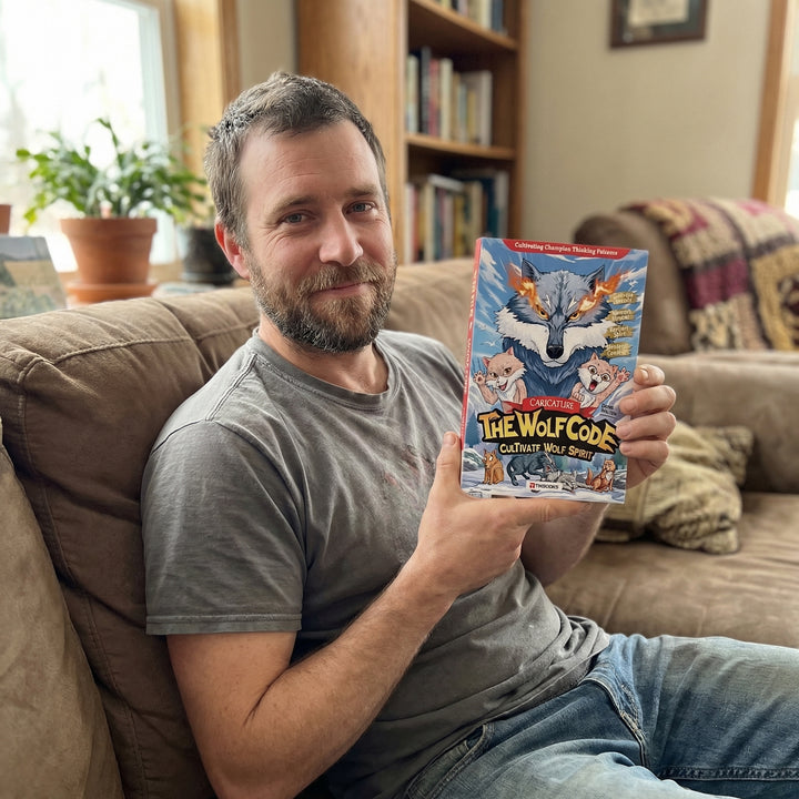 Review by James T.
