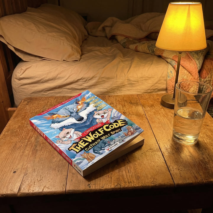 Review by Lauren W.