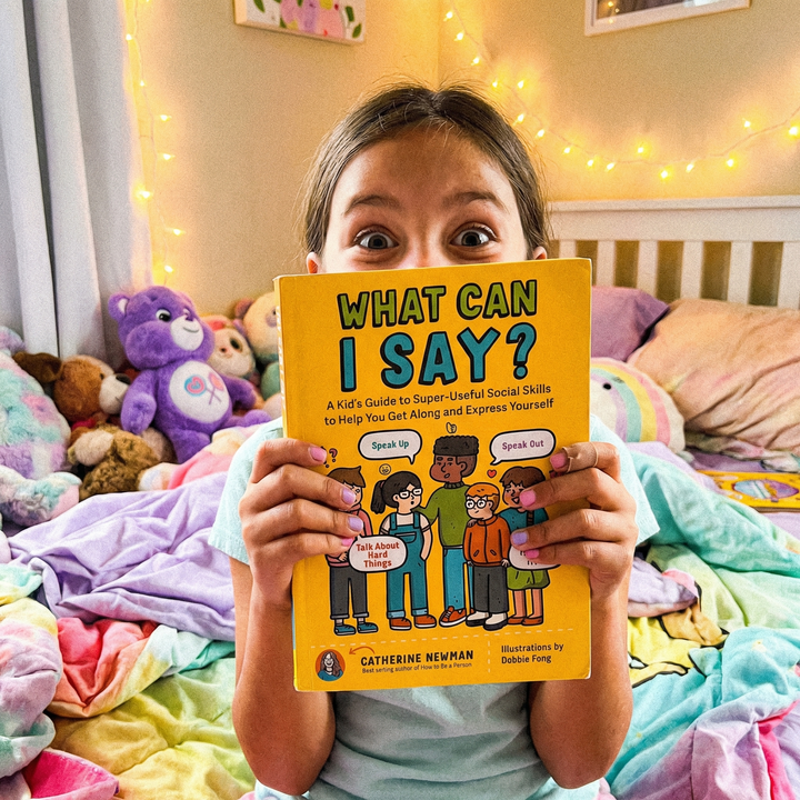 Review by Sarah M.