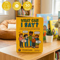 Veylume Social Skills For Kids Guide